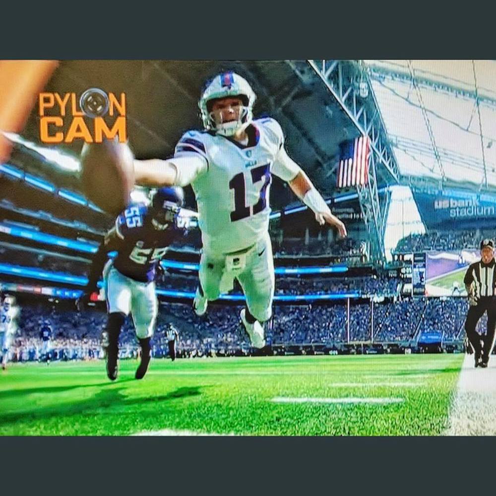 Meet your Posher, Mat